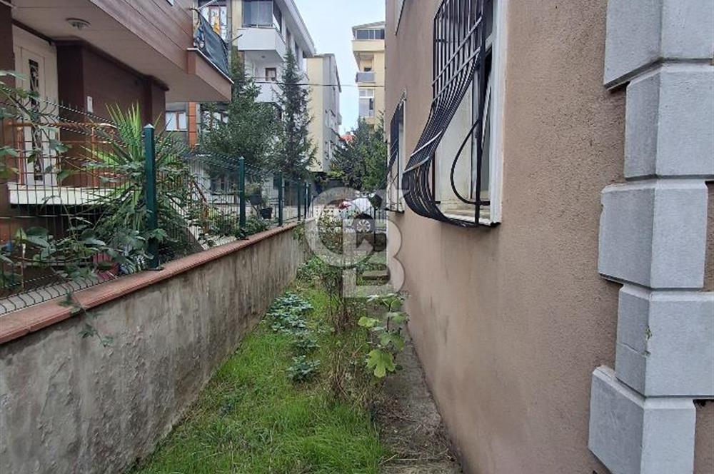 Sancaktepe Atatürk Mahallesinde Satılık Müstakil Ev