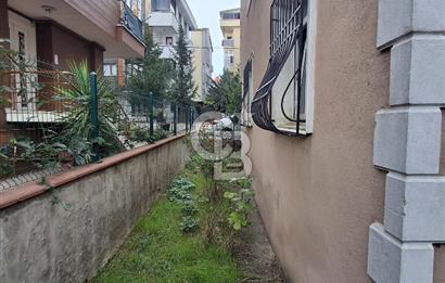 Sancaktepe Atatürk Mahallesinde Satılık Müstakil Ev