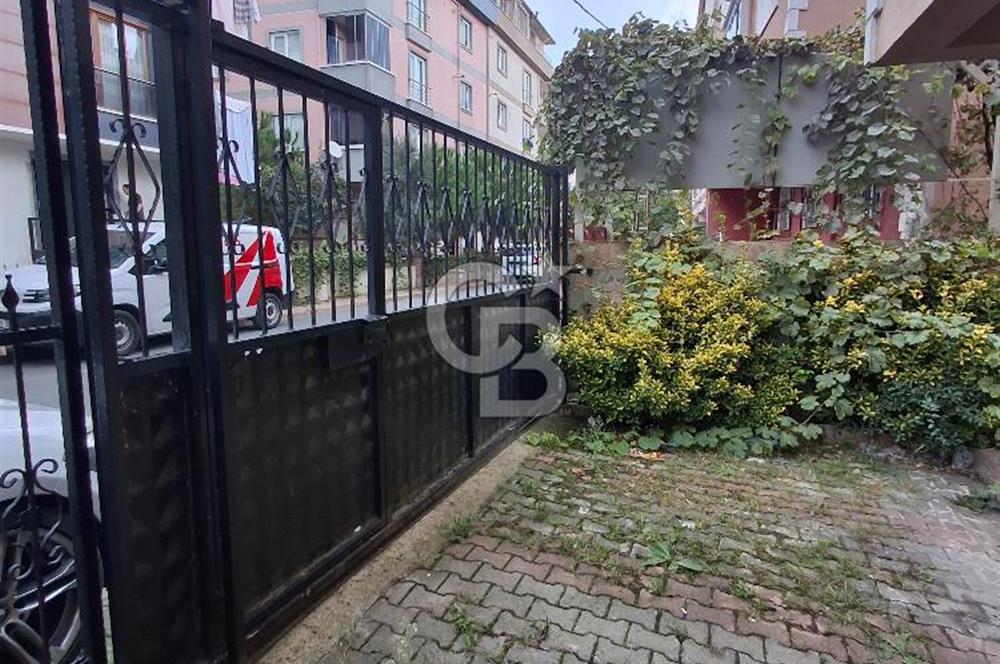 Sancaktepe Atatürk Mahallesinde Satılık Müstakil Ev