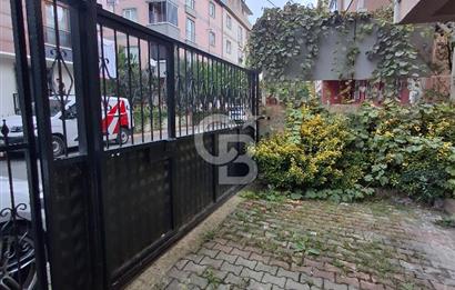Sancaktepe Atatürk Mahallesinde Satılık Müstakil Ev