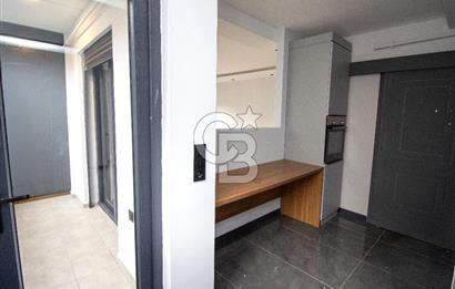 CB EAGLE'DAN PLEVNE MH.'DE ŞAHANE KONUMDA KİRALIK 2+1 DAİRE