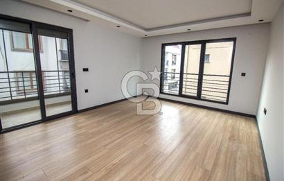 CB EAGLE'DAN PLEVNE MH.'DE ŞAHANE KONUMDA KİRALIK 2+1 DAİRE