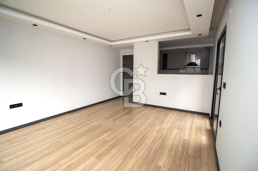 CB EAGLE'DAN PLEVNE MH.'DE ŞAHANE KONUMDA KİRALIK 2+1 DAİRE