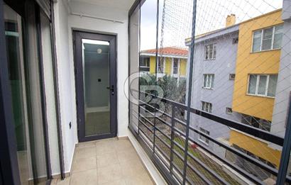 CB EAGLE'DAN PLEVNE MH.'DE ŞAHANE KONUMDA KİRALIK 2+1 DAİRE