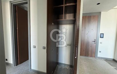 BEYTEPE 1923 2+1 TERAS 5. KAT PEYZAJ MANZARALI BULVAR ÖN CEPHE