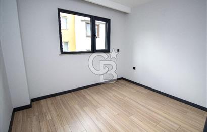 CB EAGLE'DAN PLEVNE MH.'DE ŞAHANE KONUMDA KİRALIK 2+1 DAİRE