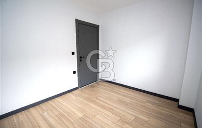 CB EAGLE'DAN PLEVNE MH.'DE ŞAHANE KONUMDA KİRALIK 2+1 DAİRE