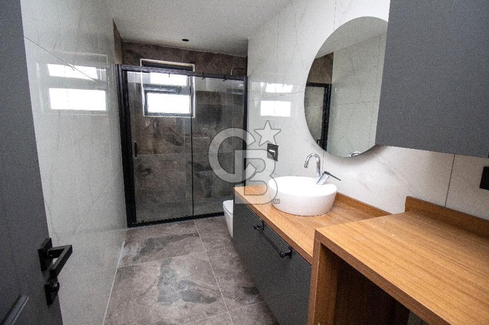 CB EAGLE'DAN PLEVNE MH.'DE ŞAHANE KONUMDA KİRALIK 2+1 DAİRE