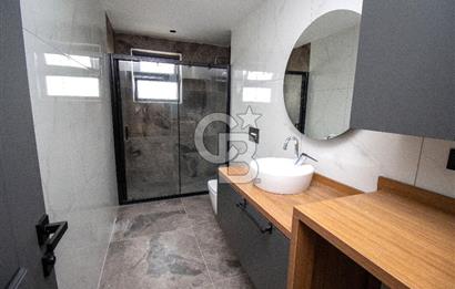 CB EAGLE'DAN PLEVNE MH.'DE ŞAHANE KONUMDA KİRALIK 2+1 DAİRE