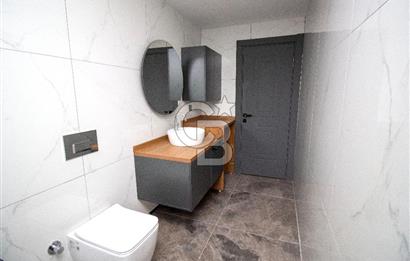 CB EAGLE'DAN PLEVNE MH.'DE ŞAHANE KONUMDA KİRALIK 2+1 DAİRE