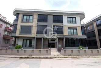 CB EAGLE'DAN PLEVNE MH.'DE ŞAHANE KONUMDA KİRALIK 2+1 DAİRE