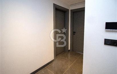 CB EAGLE'DAN PLEVNE MH.'DE ŞAHANE KONUMDA KİRALIK 2+1 DAİRE