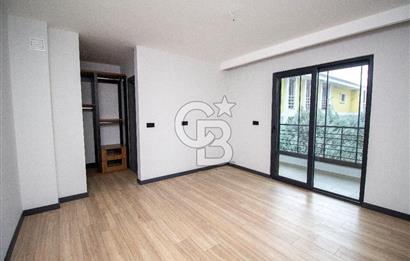 CB EAGLE'DAN PLEVNE MH.'DE ŞAHANE KONUMDA KİRALIK 2+1 DAİRE