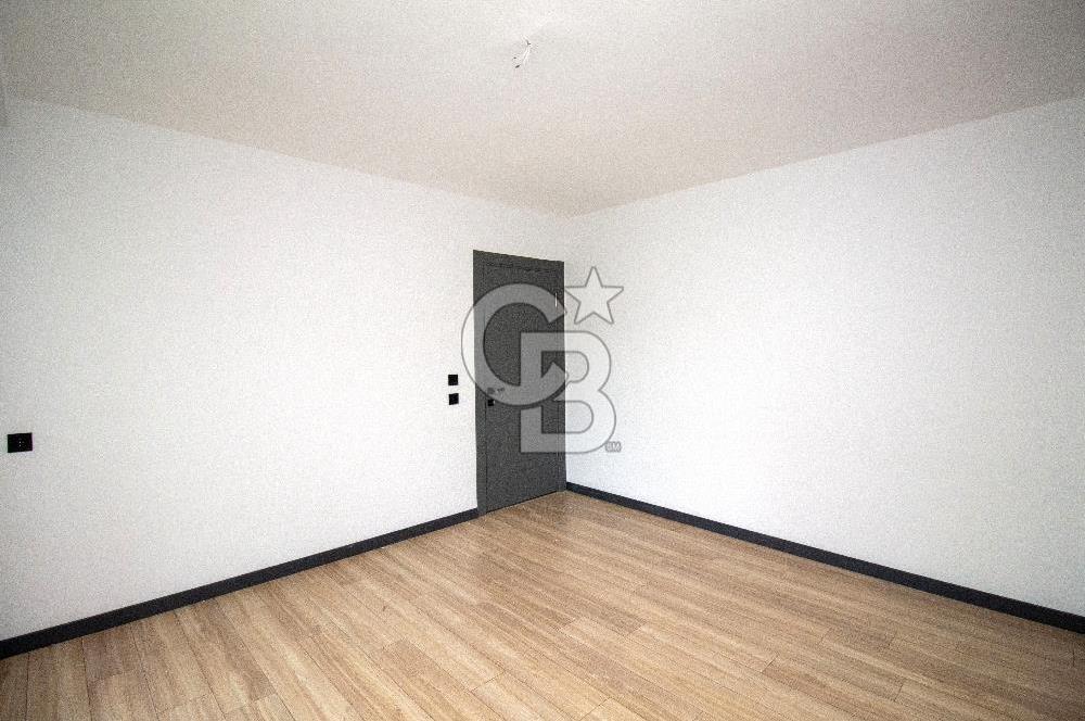 CB EAGLE'DAN PLEVNE MH.'DE ŞAHANE KONUMDA KİRALIK 2+1 DAİRE