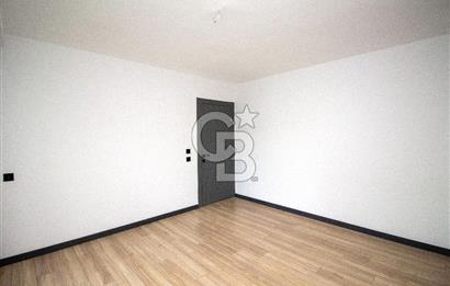 CB EAGLE'DAN PLEVNE MH.'DE ŞAHANE KONUMDA KİRALIK 2+1 DAİRE