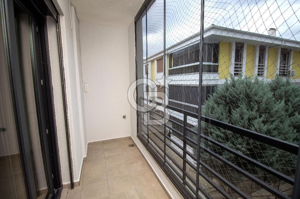 CB EAGLE'DAN PLEVNE MH.'DE ŞAHANE KONUMDA KİRALIK 2+1 DAİRE