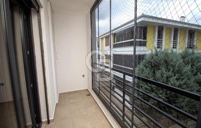 CB EAGLE'DAN PLEVNE MH.'DE ŞAHANE KONUMDA KİRALIK 2+1 DAİRE