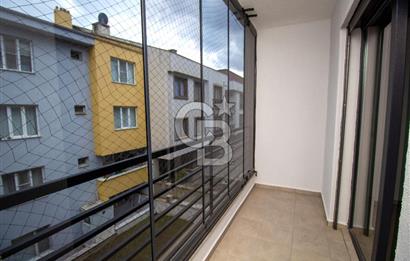 CB EAGLE'DAN PLEVNE MH.'DE ŞAHANE KONUMDA KİRALIK 2+1 DAİRE