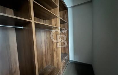 BEYTEPE 1923 2+1 TERAS 5. KAT PEYZAJ MANZARALI BULVAR ÖN CEPHE