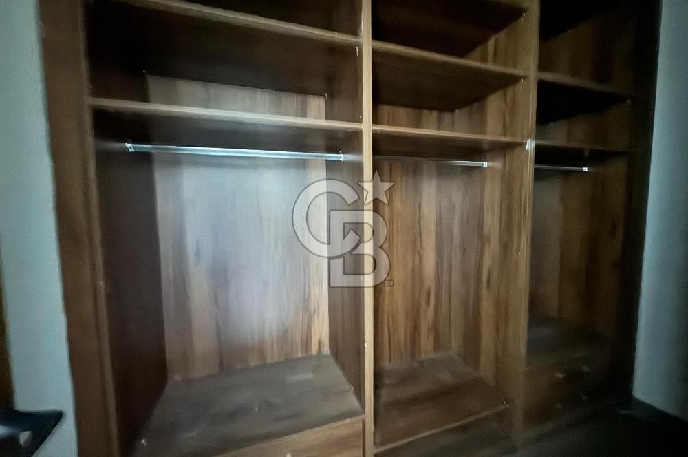 BEYTEPE 1923 2+1 TERAS 5. KAT PEYZAJ MANZARALI BULVAR ÖN CEPHE