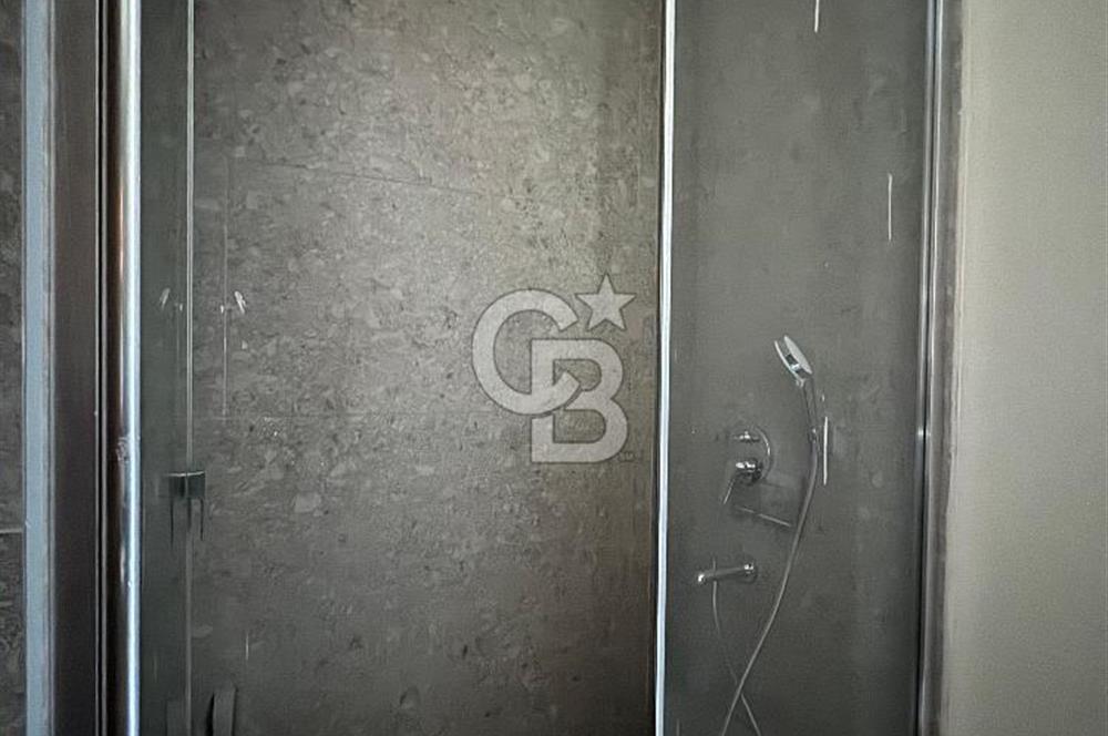 BEYTEPE 1923 2+1 TERAS 5. KAT PEYZAJ MANZARALI BULVAR ÖN CEPHE