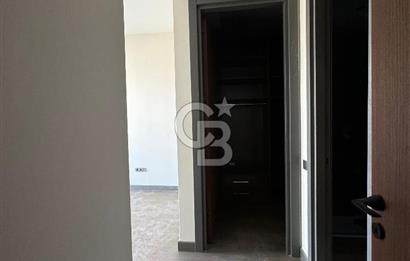 BEYTEPE 1923 2+1 TERAS 5. KAT PEYZAJ MANZARALI BULVAR ÖN CEPHE
