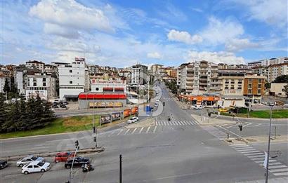OSMANYILMAZ MAH 3+1 KİRALIK DAİRE