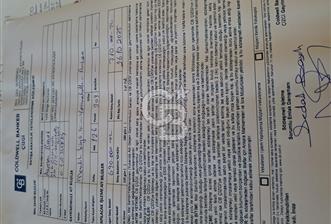 Memlik te  Satılık  hobi bahçesi  - 2 - 310387