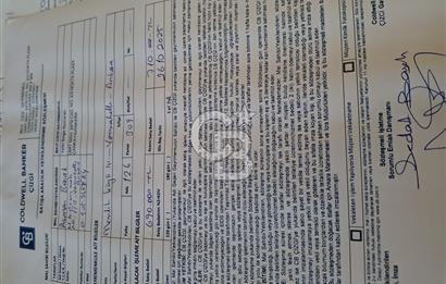 Memlik te  Satılık  hobi bahçesi 