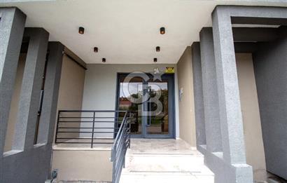 CB EAGLE'DAN PLEVNE MH.'DE ŞAHANE KONUMDA KİRALIK 2+1 DAİRE