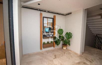 CB EAGLE'DAN PLEVNE MH.'DE ŞAHANE KONUMDA KİRALIK 2+1 DAİRE