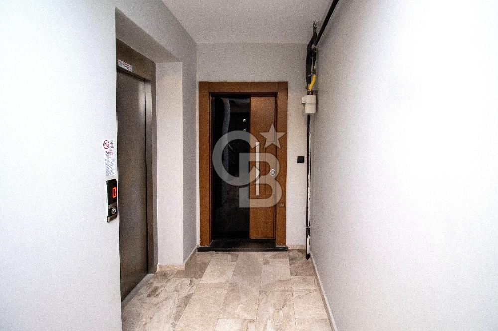 CB EAGLE'DAN PLEVNE MH.'DE ŞAHANE KONUMDA KİRALIK 2+1 DAİRE