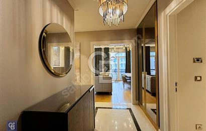 EMAAR SQUARE AVM CEPHE KONUT