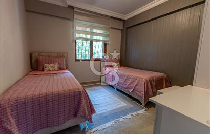 MARMARİS KARACA SİTESİNDE 3+1SATILIK DUBLEKS DAİRE