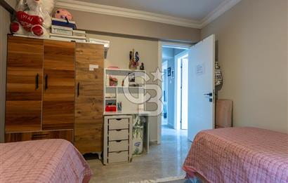 MARMARİS KARACA SİTESİNDE 3+1SATILIK DUBLEKS DAİRE