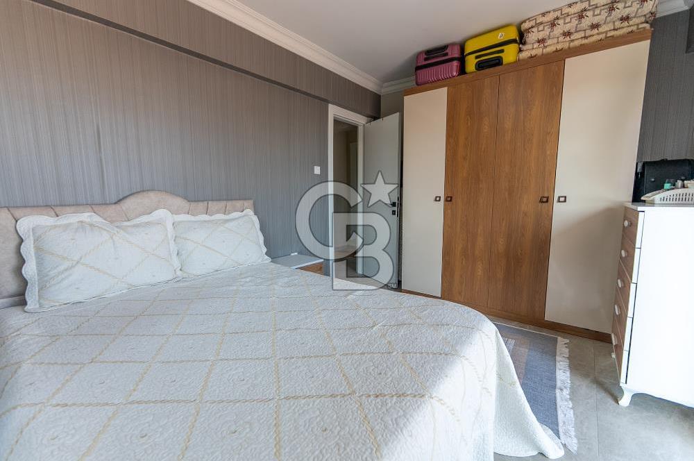 MARMARİS KARACA SİTESİNDE 3+1SATILIK DUBLEKS DAİRE