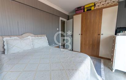 MARMARİS KARACA SİTESİNDE 3+1SATILIK DUBLEKS DAİRE