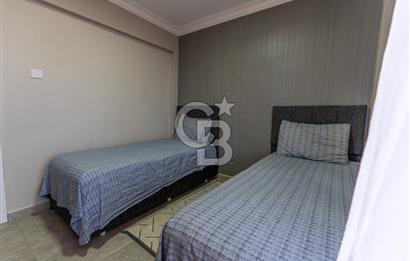 MARMARİS KARACA SİTESİNDE 3+1SATILIK DUBLEKS DAİRE