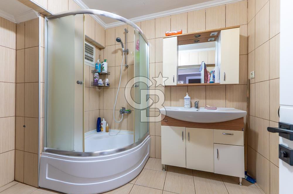 MARMARİS KARACA SİTESİNDE 3+1SATILIK DUBLEKS DAİRE