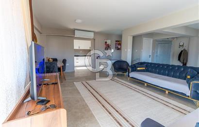 MARMARİS KARACA SİTESİNDE 3+1SATILIK DUBLEKS DAİRE