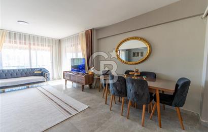 MARMARİS KARACA SİTESİNDE 3+1SATILIK DUBLEKS DAİRE