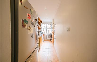 Fırsat Ulus Güzel Konutlar Sitesi Kiralık Çatı Dubleks