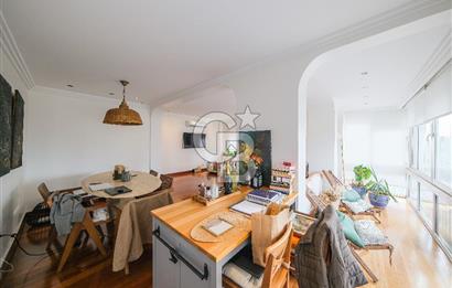 Fırsat Ulus Güzel Konutlar Sitesi Kiralık Çatı Dubleks