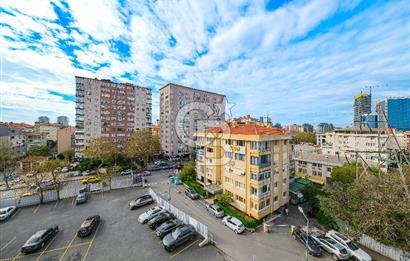 Fırsat Ulus Güzel Konutlar Sitesi Kiralık Çatı Dubleks