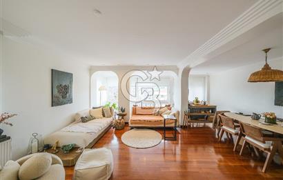 Fırsat Ulus Güzel Konutlar Sitesi Kiralık Çatı Dubleks