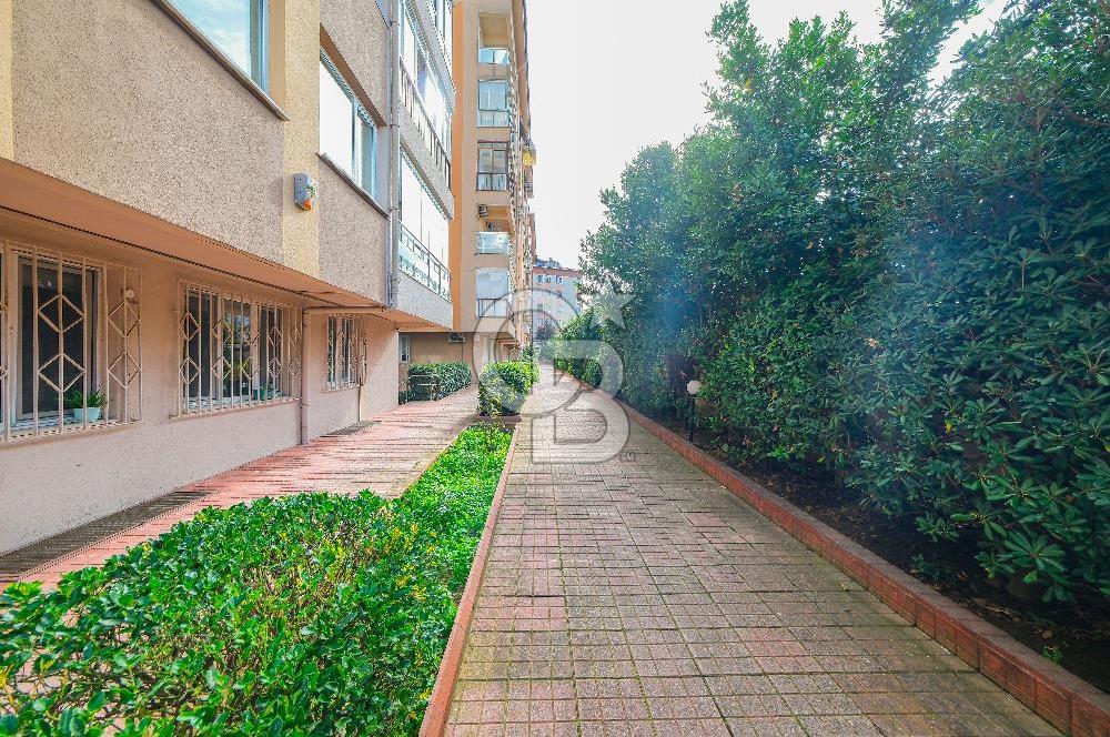 Fırsat Ulus Güzel Konutlar Sitesi Kiralık Çatı Dubleks