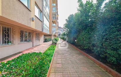 Fırsat Ulus Güzel Konutlar Sitesi Kiralık Çatı Dubleks