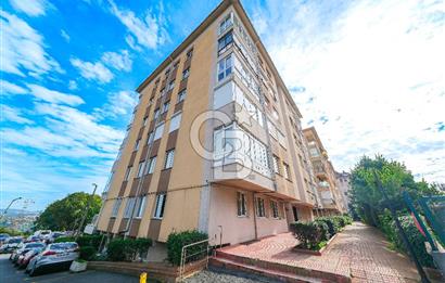 Fırsat Ulus Güzel Konutlar Sitesi Kiralık Çatı Dubleks