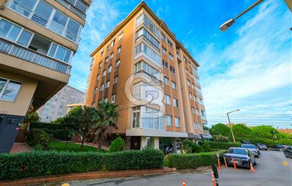 Fırsat Ulus Güzel Konutlar Sitesi Kiralık Çatı Dubleks