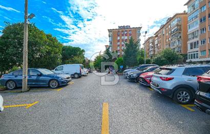 Fırsat Ulus Güzel Konutlar Sitesi Kiralık Çatı Dubleks